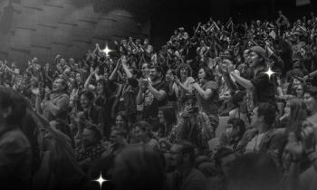 Ouverture des accréditations Annecy 2025