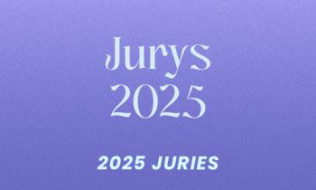 Visuel actu Jurys 2025