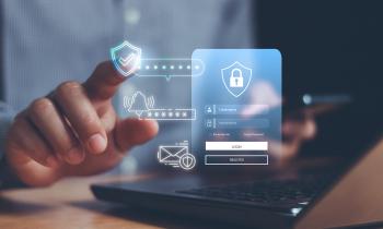 Visuel actu phishing