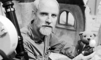 Co Hoedeman