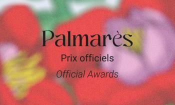 Prix officiels