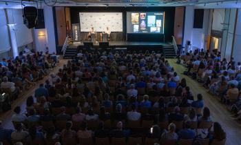 Conférence de presse Mifa