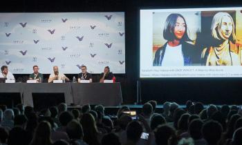 Conférence Mifa