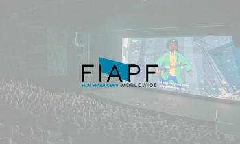 Projection Annecy Festival