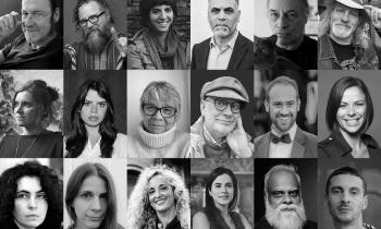 Les membres des jurys 2026