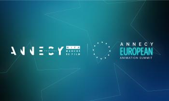 European animation summit