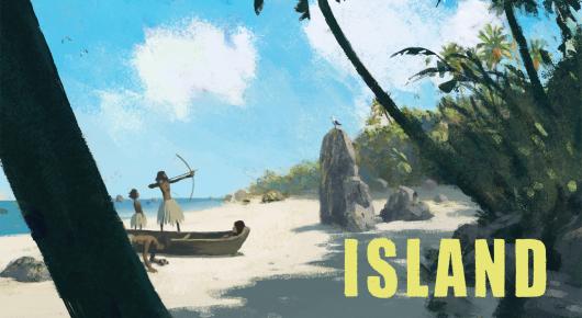 Ile