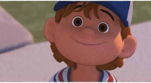 Pete