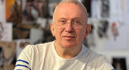 Jean_Paul_Gautier