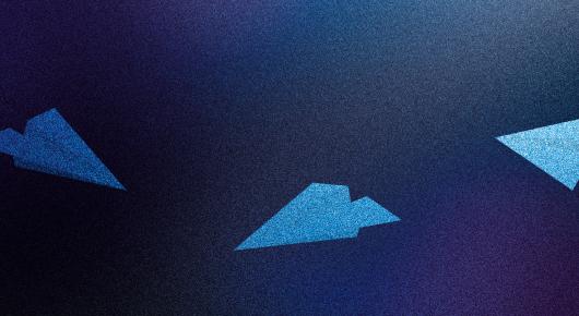 Visuel Annecy Festival