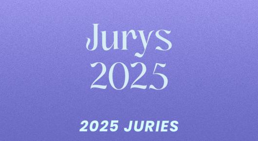Visuel actu Jurys 2025