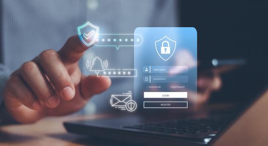 Visuel actu phishing