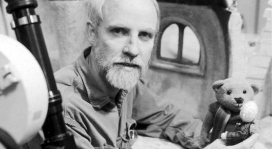 Co Hoedeman