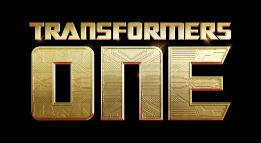 Transformers One