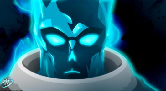 Wakfu