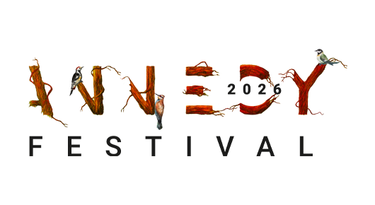 logo-illustré-530x290px.png
