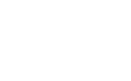 Ministère de la Culture