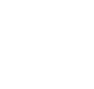 Konbini