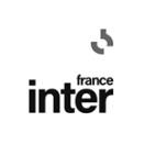 France Inter