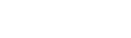 France TV
