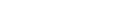 Logo France TV