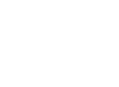 Logo Daum