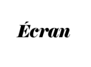Logo Écran Total