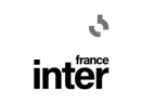 Logo France Inter