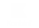 Logo Konbini