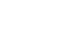 Logo le film français