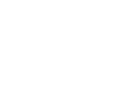 Logo Le Monde