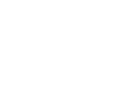 Logo Peugeot