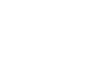 Logo Premiere