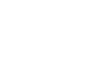 Logo Variety
