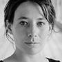 Caroline Cherrier