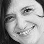Sepideh Farsi - Mentor Résidence