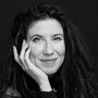 Raphaëlle STOLZ