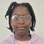 Fatoumata Binta
