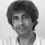 Samuel Lajus, Director and Co-Screenwriter of Kigali Night