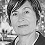 Véronique Encrenaz