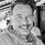 Andrew RUHEMANN – Jury 2025