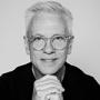 Chris Sanders - Jury 2025