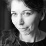 Jessica POCE - Jury 2025