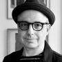 Pablo BERGER - Jury 2025