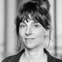 Réka BUCSI - Jury 2025