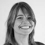 Dominique SEUTIN - Jury Œuvres VR 2025