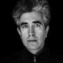 Pablo PICO - Jury 2025