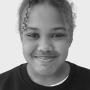 Eden Mendy Roguet