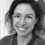Hélène Dussart