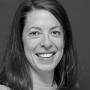 Marion Provenzano